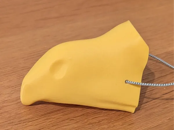 https://makerworld.bblmw.com/makerworld/model/US613f12209c44c5/design/c60a3b4a6d6a4a12.jpg