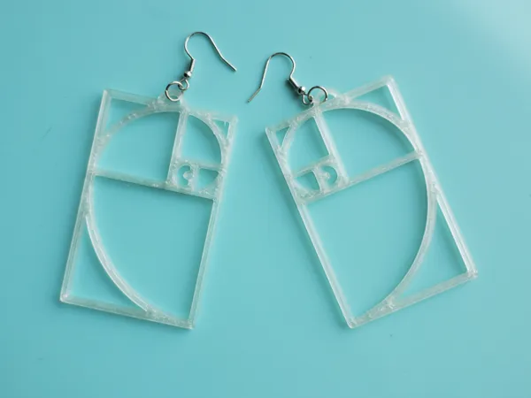 https://makerworld.bblmw.com/makerworld/model/US613f24d82d030/design/2025-05-12_5de01b81e5f088.jpg