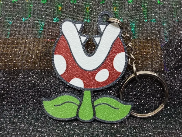 https://makerworld.bblmw.com/makerworld/model/US613f391f747dc1/design/2025-03-29_840cb8ca4a30a.jpg