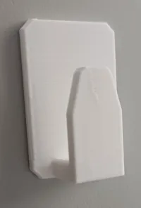 0.2mm layer, 6 walls, 25% infill