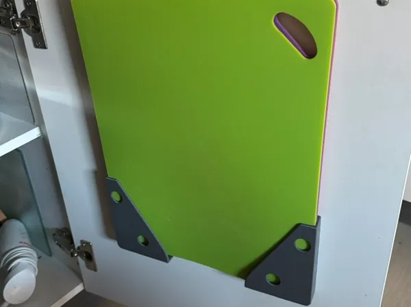 https://makerworld.bblmw.com/makerworld/model/US613f555ee8b810/design/2025-12-26_2481051230b74.jpg
