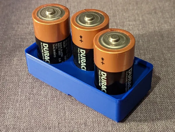 https://makerworld.bblmw.com/makerworld/model/US613f6bfdda270b/design/2023-12-03_ywmtrz2gcdsu.jpg