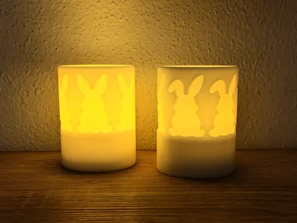https://makerworld.bblmw.com/makerworld/model/US613f732fbf91bb/design/2025-03-12_45f92e54e1bde.jpg