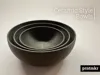Ceramic Style Bowl MEDIUM