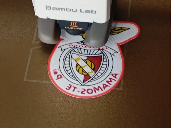 https://makerworld.bblmw.com/makerworld/model/US613f9a9b903ccb/design/2025-03-06_73ce13276babd.jpg