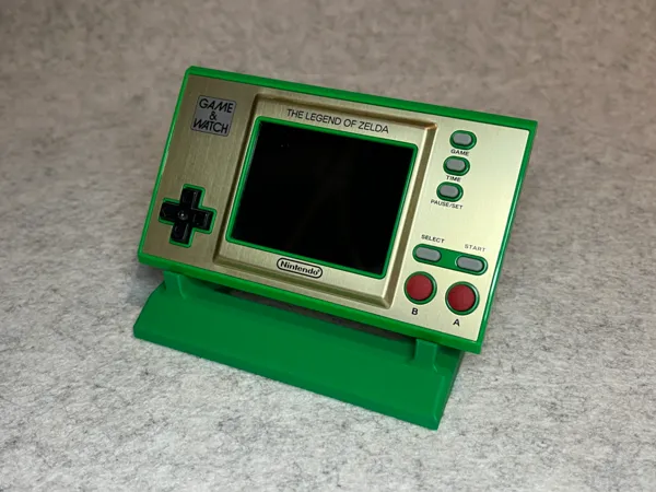 https://makerworld.bblmw.com/makerworld/model/US614001b34dd673/design/2025-05-10_64ab26c3581198.jpg