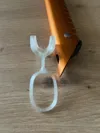 0.2mm layer, 2 walls, 100% infill