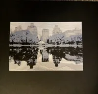 0.08mm layer, 2 walls, 100% infill