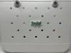 0.2mm nozzle, 0.1mm layer, 4 walls, 15% infill