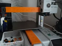 0.2mm layer, 2 walls, 7% infill