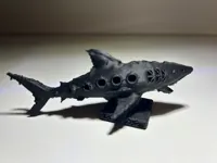 0.16mm layer, 2 walls, 15% infill