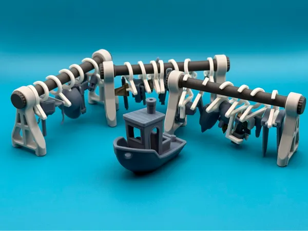 https://makerworld.bblmw.com/makerworld/model/US614170c41be4e4/design/2025-07-27_0c88952a5804e8.jpg
