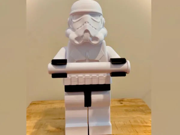 https://makerworld.bblmw.com/makerworld/model/US61417bc2e33c99/design/2025-10-26_f58199ac5bdc88.png