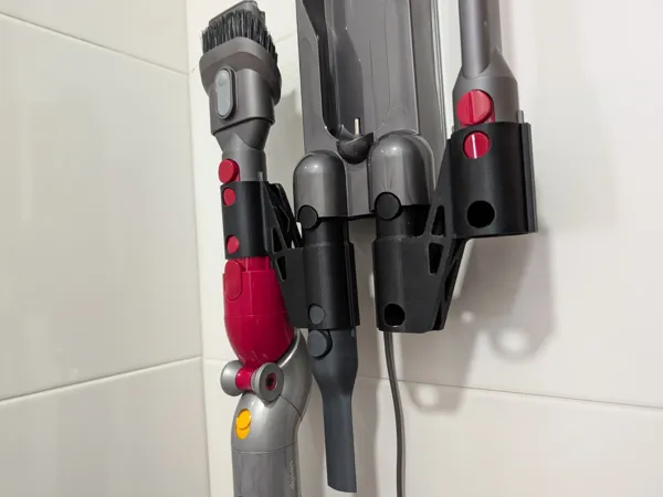 https://makerworld.bblmw.com/makerworld/model/US6141c797f2206/design/742d58a54a815508.jpeg