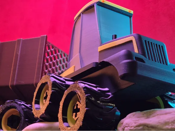 https://makerworld.bblmw.com/makerworld/model/US6141d5341a2d8c/design/2025-09-30_0ad3fd50959dc8.jpg