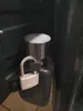 0.2mm layer, 3 walls, 20% infill
