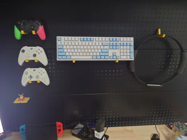 https://makerworld.bblmw.com/makerworld/model/US6141eacb423e1d/design/2024-01-22_7630b761ecc3e.jpg