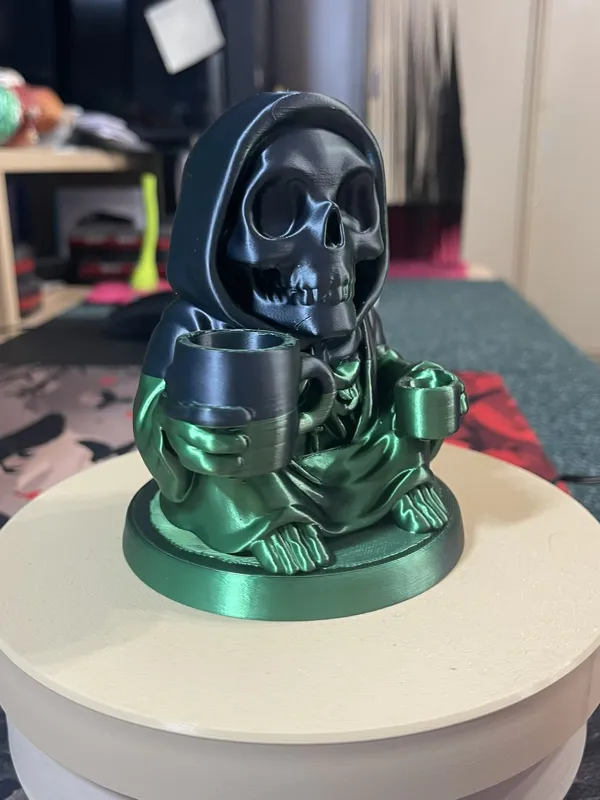 https://makerworld.bblmw.com/makerworld/model/US6141faae92c91c/design/2025-08-17_1zpgmbt5sh2f.jpeg