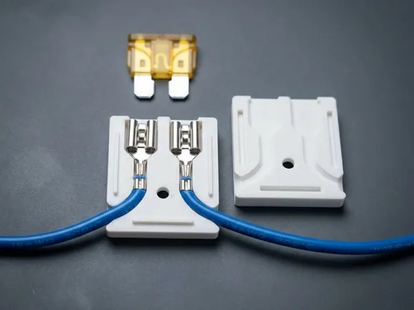 https://makerworld.bblmw.com/makerworld/model/US6142160df64267/design/b9834ef3eaf1a4df.jpg