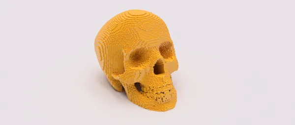 https://makerworld.bblmw.com/makerworld/model/US61427cb6cb679/design/2023-10-30_r69f8qhfhyjl.png