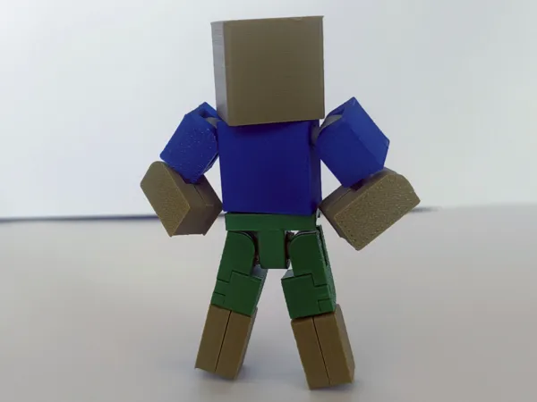https://makerworld.bblmw.com/makerworld/model/US61429ee4f13950/design/2025-07-13_126fe5859f3f48.jpg