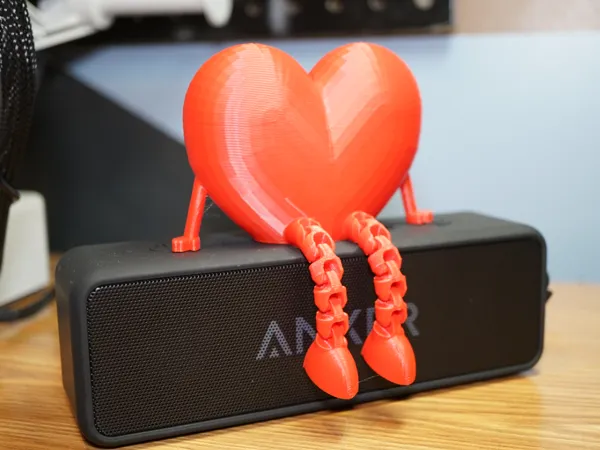 https://makerworld.bblmw.com/makerworld/model/US6142e0cb1ab087/design/2025-01-10_efe4427115c4e.jpg