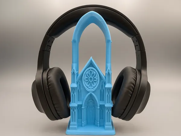 https://makerworld.bblmw.com/makerworld/model/US6142fdc0d3ee0d/design/2025-10-17_c077486e3255a8.png