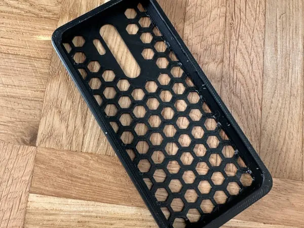 https://makerworld.bblmw.com/makerworld/model/US61430b2d7746f6/design/2025-05-20_b944bef3a3362.jpg