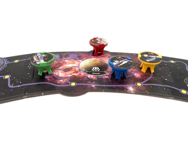 https://makerworld.bblmw.com/makerworld/model/US6143142df28901/design/2025-08-30_8189b99ae514c8.webp