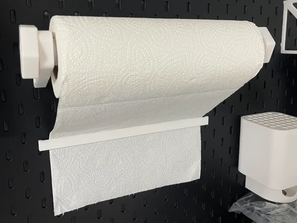 https://makerworld.bblmw.com/makerworld/model/US6143200e9ff473/design/2025-04-12_0846e532de32e.jpeg