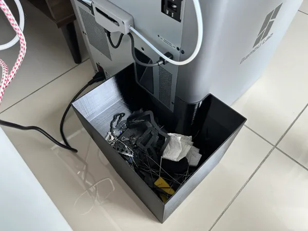 https://makerworld.bblmw.com/makerworld/model/US6143261ad08b80/design/2024-07-27_70329ab1a8689.webp