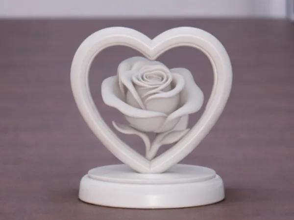 https://makerworld.bblmw.com/makerworld/model/US61432efe060386/design/44fb16b55c6e2c75.png