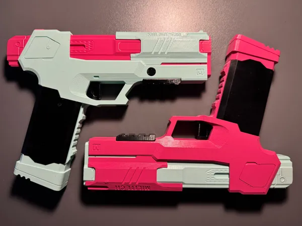 https://makerworld.bblmw.com/makerworld/model/US614364c894ba3a/design/2025-03-03_5fb6264e8ad04.jpg