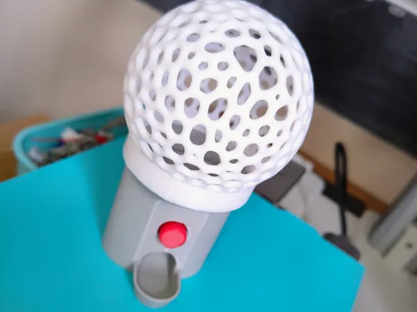 https://makerworld.bblmw.com/makerworld/model/US6143701c7d43aa/design/2025-05-26_6d652b0d725998.jpg
