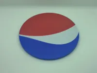 0.2mm layer, 2 walls, 10% infill