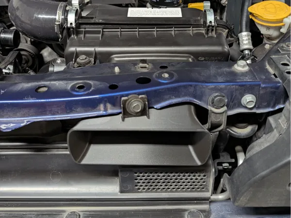 https://makerworld.bblmw.com/makerworld/model/US6143d89cbed7a4/design/2025-02-24_c1581af104cc1.jpg