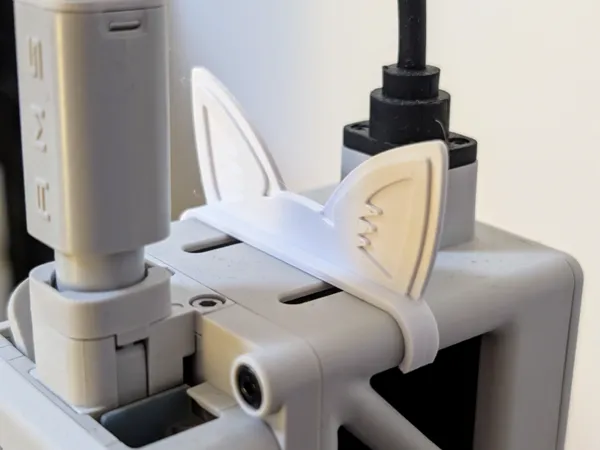 https://makerworld.bblmw.com/makerworld/model/US6143e38062b600/design/2024-09-13_89909d14b4fa4.jpg