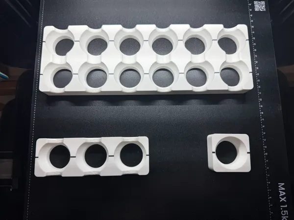 https://makerworld.bblmw.com/makerworld/model/US6143f2e1868f01/design/90dcc4be50bb97fa.jpeg