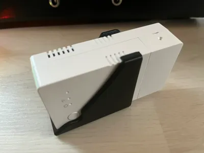 Sonoff POWR316 Origin holder
