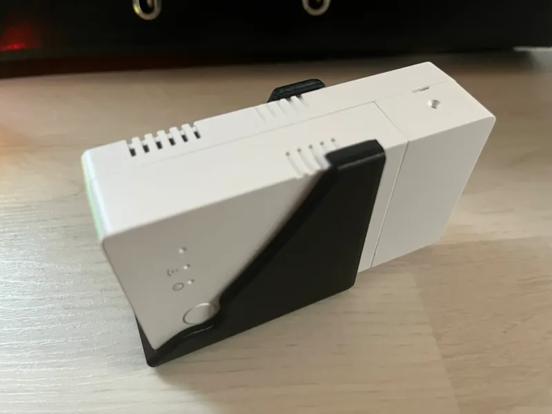 Sonoff POWR316 Origin holder