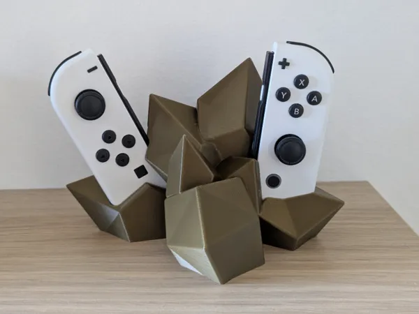 https://makerworld.bblmw.com/makerworld/model/US61440e596684e1/design/2025-05-10_e7c8df5062c2c8.jpg