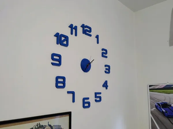 https://makerworld.bblmw.com/makerworld/model/US6144247878a46c/design/2025-04-15_61be01c79c8b.jpg