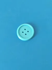 0.12mm layer, 3 walls, 20% infill