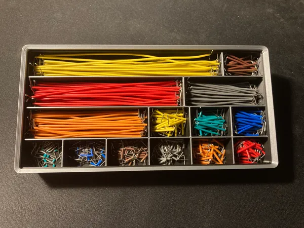 https://makerworld.bblmw.com/makerworld/model/US61448dfe1054f6/design/2025-06-04_d13b36a43f1b9.jpeg
