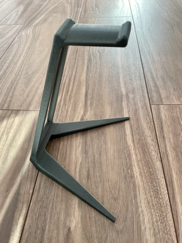 https://makerworld.bblmw.com/makerworld/model/US6144a0fbd841ed/design/2023-11-10_dcd39a5ea3427.jpg