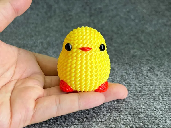 https://makerworld.bblmw.com/makerworld/model/US6144dc45e82f79/design/2025-03-10_2b673695ae9ae.jpg