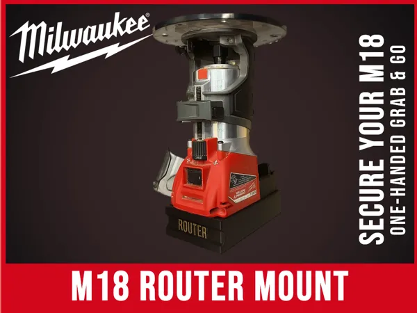 https://makerworld.bblmw.com/makerworld/model/US6144e1793993c9/design/2025-06-27_7c441ba89e7d8.png