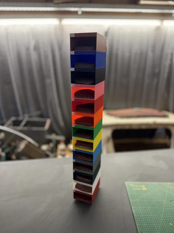 https://makerworld.bblmw.com/makerworld/model/US61450cf9d53af3/design/2024-12-09_z0en13ppeno2.jpg