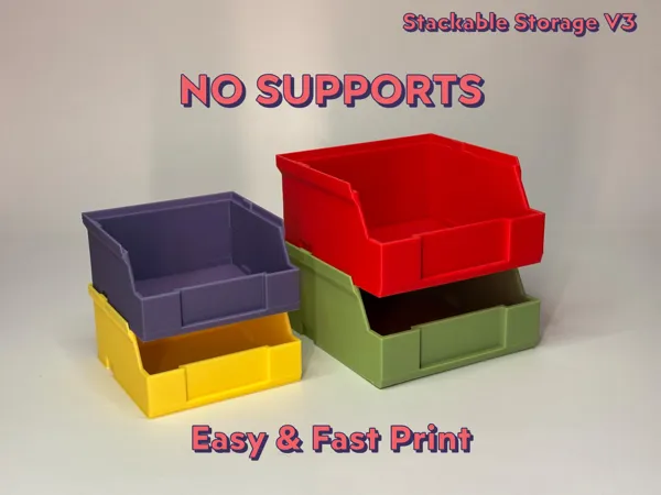 https://makerworld.bblmw.com/makerworld/model/US6145290f8701fa/design/2025-01-01_734b6e4a8acbe.jpg