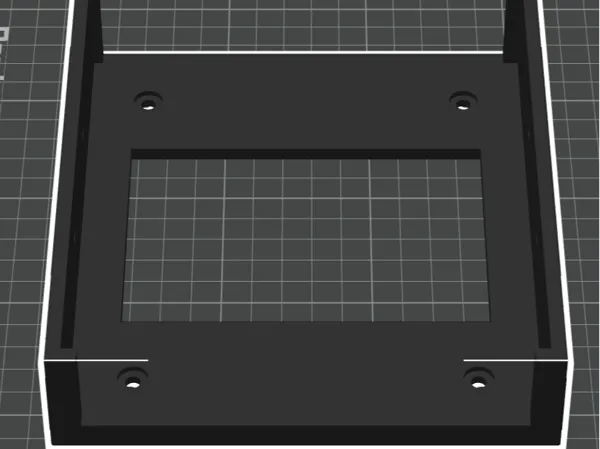 https://makerworld.bblmw.com/makerworld/model/US6145384cddbf98/design/2024-10-11_90fa9911cf843.png
